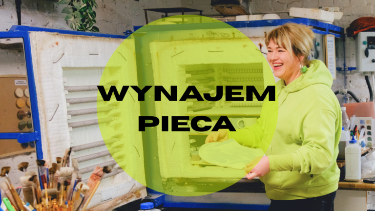 Bez nazwy (1200 x 675 px)(2)