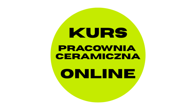 Bez nazwy (1200 x 675 px)(3)